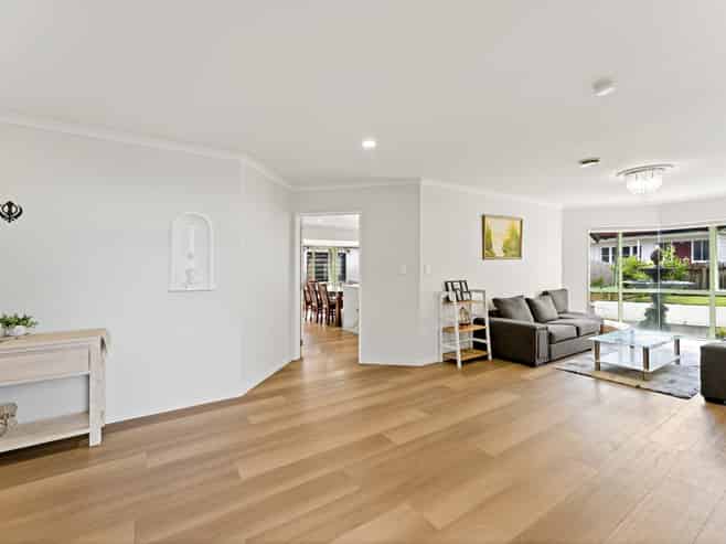 188 Hill Road, The Gardens