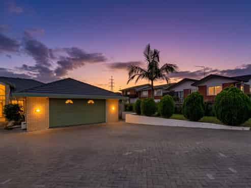 188 Hill Road, The Gardens