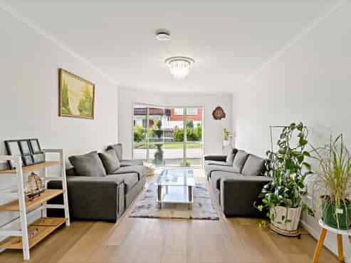 188 Hill Road, The Gardens