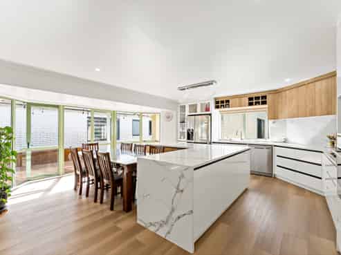 188 Hill Road, The Gardens