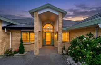 188 Hill Road, The Gardens