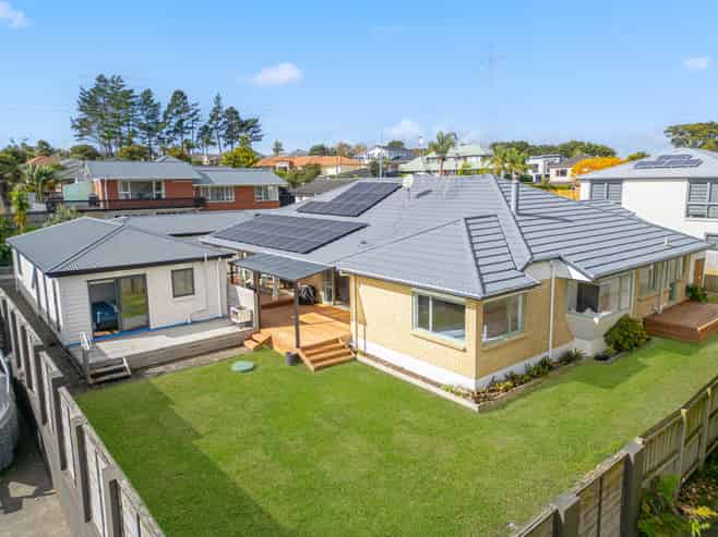 188 Hill Road, The Gardens