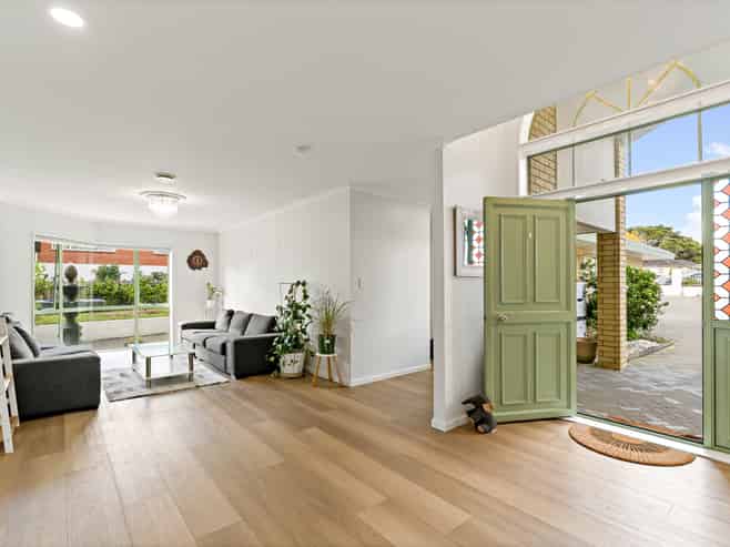 188 Hill Road, The Gardens