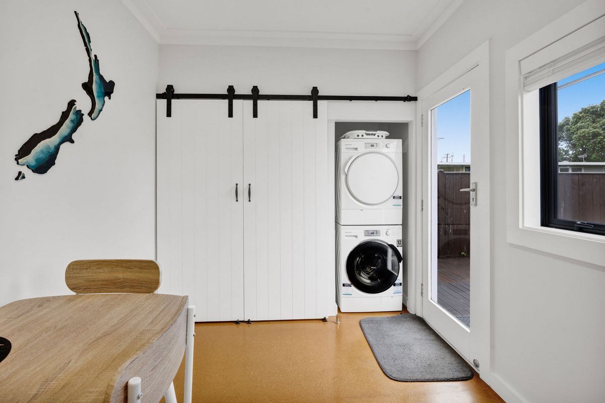 Move In Ready - Ansicht 5