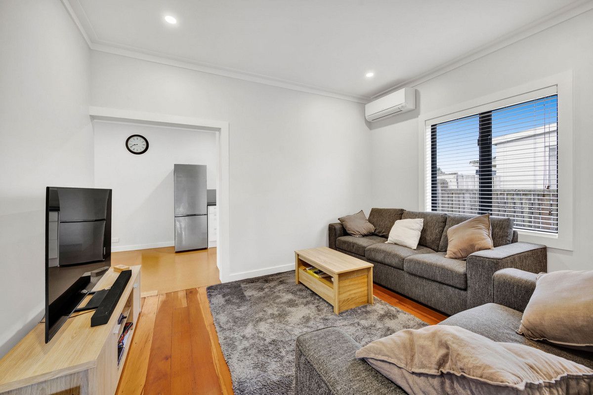 Move In Ready - Ansicht 6