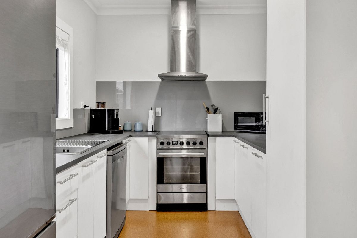 Move In Ready - Ansicht 3