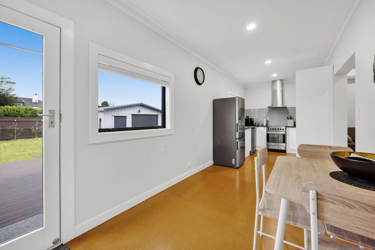 Move In Ready - Ansicht 4