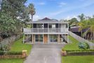 7A Sailfish Drive, West Harbour, Waitakere City, Auckland