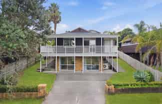 7A Sailfish Drive, West Harbour