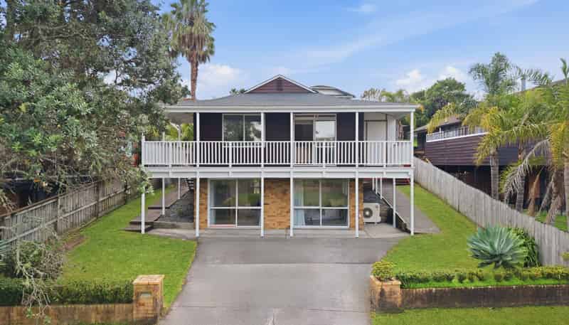 7A Sailfish Drive, West Harbour