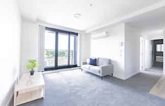 319/428 Dominion Road, Mount Eden