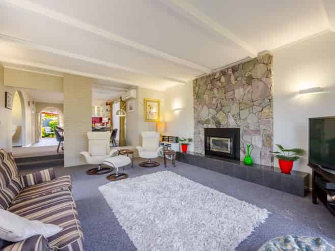 104 Freyberg Avenue, Tamatea