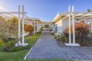 104 Freyberg Avenue, Tamatea, Napier City, Hawkes Bay