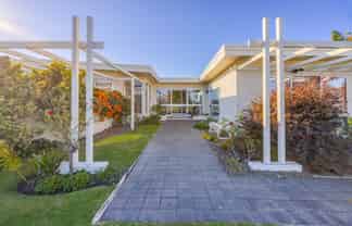 104 Freyberg Avenue, Tamatea