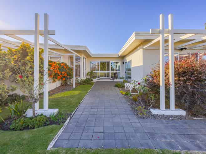 104 Freyberg Avenue, Tamatea