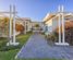 104 Freyberg Avenue, Tamatea, Napier City, Hawkes Bay