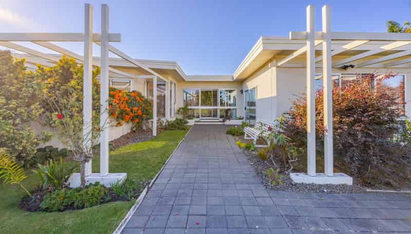 104 Freyberg Avenue, Tamatea