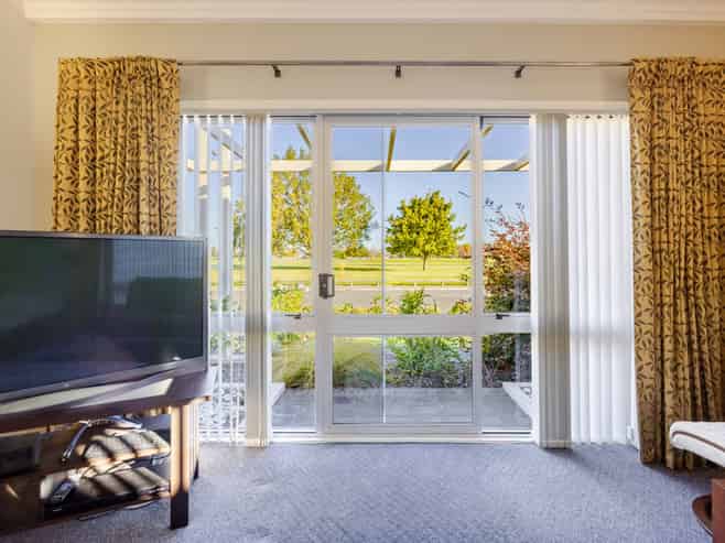 104 Freyberg Avenue, Tamatea