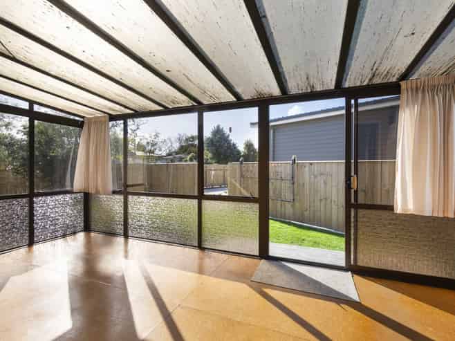 16B Marlborough Street, Feilding