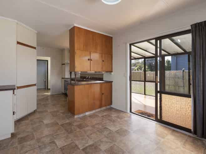16B Marlborough Street, Feilding