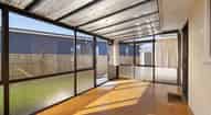 Open gallery
