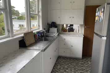 2b Garden Road , Northland