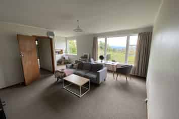 2b Garden Road , Northland