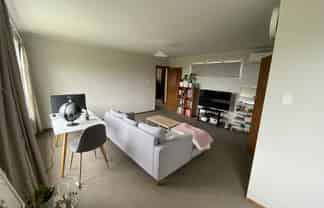 2b Garden Road , Northland