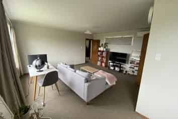 2b Garden Road , Northland