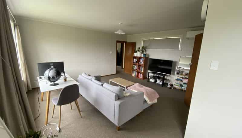 2b Garden Road , Northland