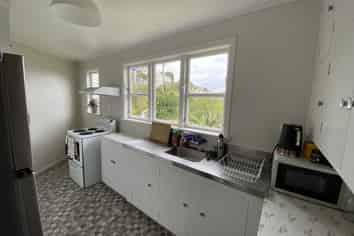 2b Garden Road , Northland