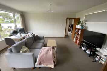2b Garden Road , Northland