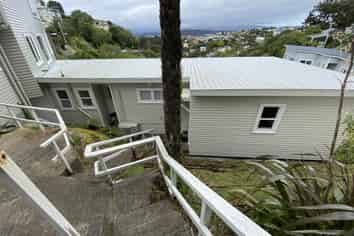 2b Garden Road , Northland