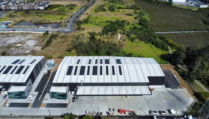 B/14-20 Favona Road, Favona