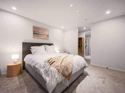 34B William Souter Street, Forrest Hill