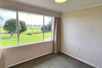 115 Lower Puniho Road, Okato