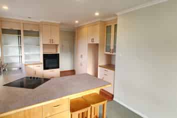 115 Lower Puniho Road, Okato