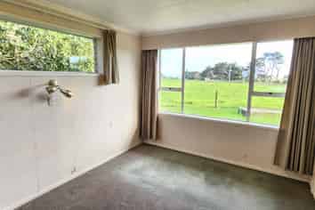 115 Lower Puniho Road, Okato