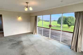 115 Lower Puniho Road, Okato