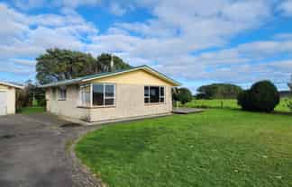 115 Lower Puniho Road, Okato