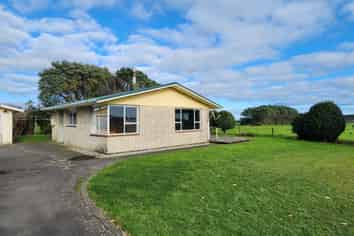 115 Lower Puniho Road, Okato