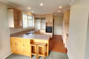 115 Lower Puniho Road, Okato