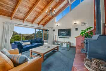 310 Rapson Road, Kaukapakapa