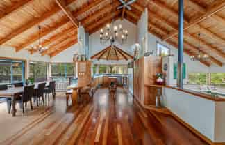 310 Rapson Road, Kaukapakapa
