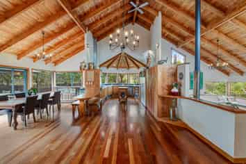 310 Rapson Road, Kaukapakapa