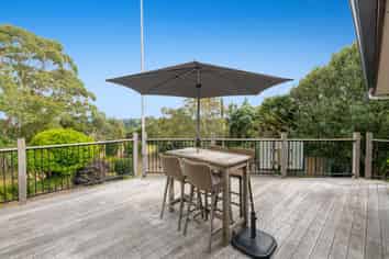 310 Rapson Road, Kaukapakapa