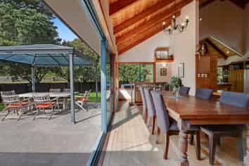 310 Rapson Road, Kaukapakapa