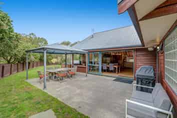 310 Rapson Road, Kaukapakapa