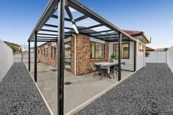 23 Mandival Avenue, Flat Bush