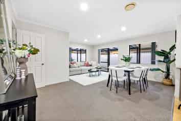 23 Mandival Avenue, Flat Bush